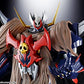 Soul of Chogokin GX-102 Mazinkaiser SKL