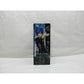 Hatsune Miku Project DIVA Arcade Future Tone Super Premium Figure - KAITO Guilty, animota