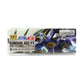 Gundam AGE Series HG 1/144 Gundam AGE-FX, Action & Toy Figures, animota