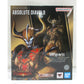 S.H.Figuarts Absolute Diavolo, Action & Toy Figures, animota
