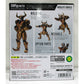 S.H.Figuarts Absolute Diavolo, Action & Toy Figures, animota