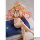 TV Anime "My Dress-Up Darling" Marin Kitagawa Swimsuit Ver. 1/7 Complete Figure, Action & Toy Figures, animota