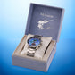 G-SHOCK - MT-G - MTG-B1000RB-2AJR 