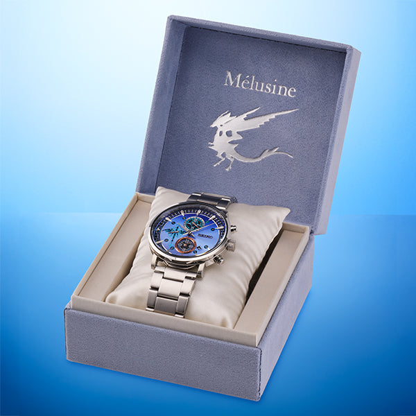 G-SHOCK - MT-G - MTG-B1000RB-2AJR 
