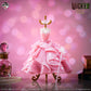 Wicked: Part I - Accessory Torso Glinda [Ichiban-Kuji Prize Last One], Action & Toy Figures, animota