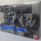 S.H.Figuarts Kamen Rider Knight and Dark Wing Set