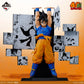 DRAGON BALL 40th - Part 2 - 40th Anniversary Figure - Son Goku [Ichiban-Kuji Prize A]
