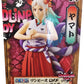 ONE PIECE DXF - THE GRANDLINE LADY - Wano Country vol.5 Yamato