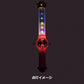 Ojamajo Doremi - WELCOME MAHO-dou - Peperuto Poron Light [Ichiban-Kuji Prize A]