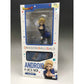MegaHouse Dragon Ball Gals Android 18, Action & Toy Figures, animota