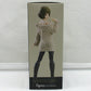 figma 574 Female body (Chiaki) with off-shoulder sweater dress