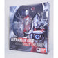 S.H.Figuarts Ultraman Orb Origin The First, Action & Toy Figures, animota