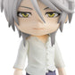 Nendoroid No.1601 Shogo Makishima (PSYCHO-PASS)