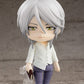 Nendoroid No.1601 Shogo Makishima (PSYCHO-PASS)
