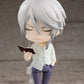 Nendoroid No.1601 Shogo Makishima (PSYCHO-PASS)