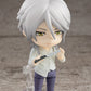 Nendoroid No.1601 Shogo Makishima (PSYCHO-PASS)