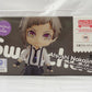 ¡Nendoroide Swacchao! Atsushi Nakajima