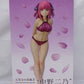 The Quintessential Quintuplets Premium Figure Nino Nakano swimsuit, animota