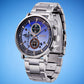 G-SHOCK - MT-G - MTG-B1000RB-2AJR 