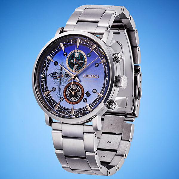 G-SHOCK - MT-G - MTG-B1000RB-2AJR 