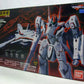 DX Chogokin VF-25F Messiah Valkyrie Alto Custom