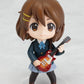 Nendoroid - K-On!: Yui Hirasawa