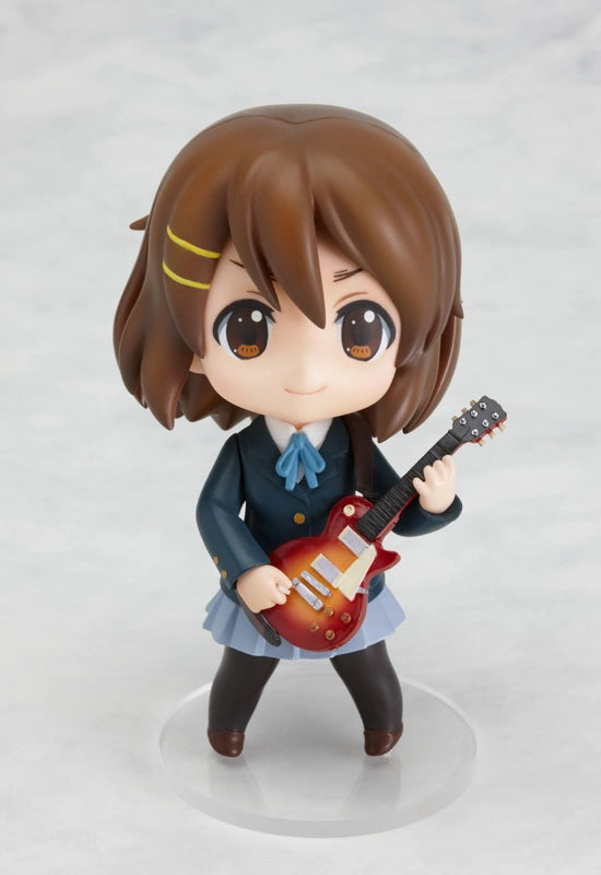 Nendoroid - K-On!: Yui Hirasawa