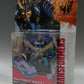 Transformers Movie Advanced AD23 Drift