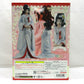 NARUTO Gals NARUTO Shippuden Hinata Hyuga Wedding Ceremony Ver. Complete Figure, Action & Toy Figures, animota