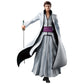 BLEACH - Stirring Souls vol.1 Sosuke Aizen [Ichiban-Kuji Prize B]