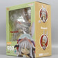 Nendoroid No.939 Made in Abyss Nanachi with Goodsmile Online Shop Bonus Item: Autographed Figure Stand