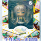 Nendoroid Plus Shuffle Memories Primula no Chittyana Daiboken!? Chara-ani Games Edition
