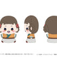 The Apothecary Diaries Mocchibi Plush Xiaolan