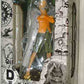 Ichiban Kuji New Age [Prize D] Silvers Rayleigh, Action & Toy Figures, animota