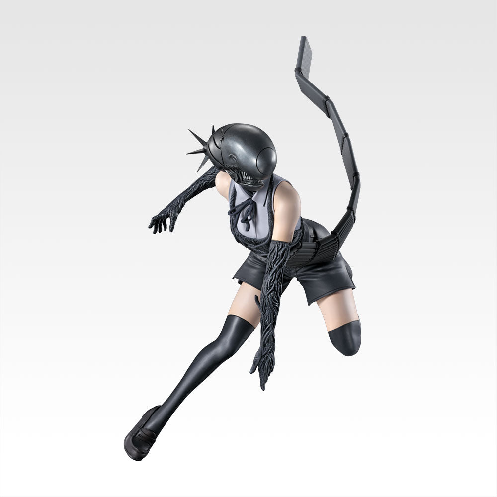 Chainsaw Man - The Movie: Reze Arc - Bomb Figure [Ichiban-Kuji Prize B]