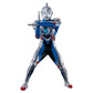 Ultraman Z & Zero - New Master and Disciple - Ultraman Z - MASTERLISE Last One Ver. [Ichiban-Kuji Prize Last One]