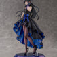 [Made-To-Order]Yukino Yukinoshita -Starry Dress Ver., Action & Toy Figures, animota