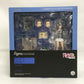 Figma 247 Mako Reizei, Action & Toy Figures, animota
