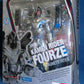 S.H.Figuarts Kamen Rider Fourze Magnet States