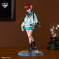 Mobile Suit Gundam GQuuuuuuX - Amate Yuzuriha (Machu) Figure MASTERLISE Last One Ver. [Ichiban-Kuji Last One Prize]