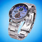 G-SHOCK - MT-G - MTG-B1000RB-2AJR 