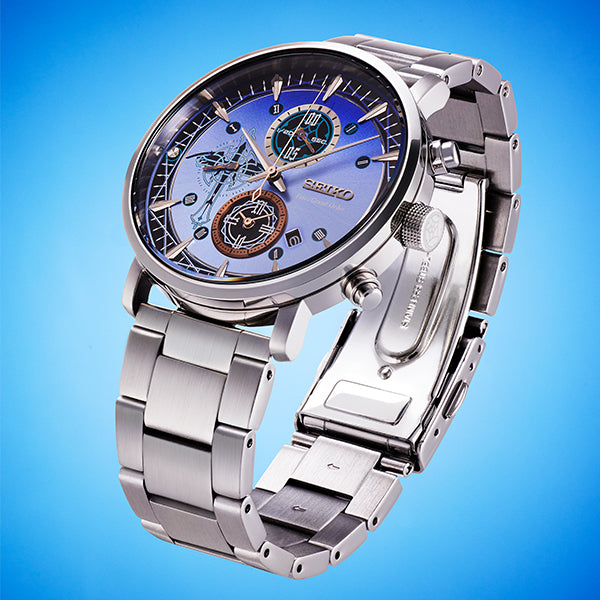 G-SHOCK - MT-G - MTG-B1000RB-2AJR 