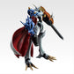 Digimon Series -Clash of Light and Darkness- Omegamon - Kongoushizou [Ichiban-Kuji Prize A]