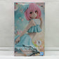 Bandai Spirits [To Love Ru Darkness] GLITTER&GLAMOURS Momo Velia Deviluke, Action & Toy Figures, animota