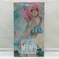 Bandai Spirits [To Love Ru Darkness] GLITTER&GLAMOURS Momo Velia Deviluke