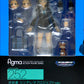 Figma 252 Rin Shibuya Cenicienta Proyecto ver.