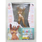 Hobby Japan Exclusive Full Metal Daemon MURAMASA Muramasa Sansei Oasis ver. 1/7 PVC