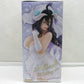 Taito [Overlord] Coreful Figure Albedo Wedding Dress ver., Action & Toy Figures, animota