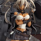 Kantai Collection -Kan Colle- Musashi Kai Heavy Armament Ver. 1/8 Complete Figure