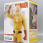 Banpresto One Punch Man DXF -Premium Figure- Saitama, animota